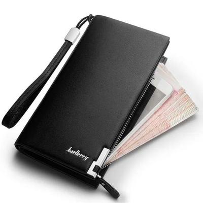The Formal Clutch