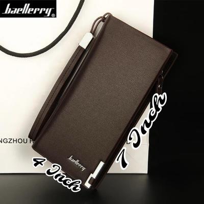 The Formal Clutch