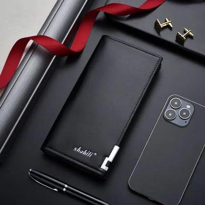 The Formal Clutch