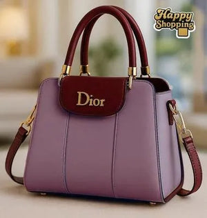 Shoulder Bags