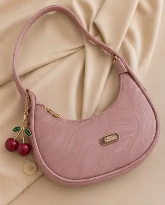 The Everyday Shoulder Bag