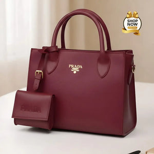 Hand Bags