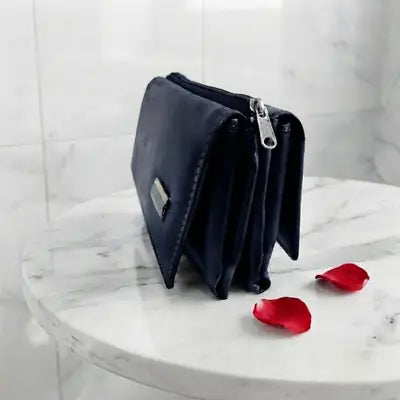 The Evening Clutch
