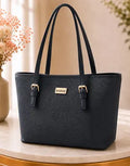 The Classic Tote